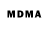 Метадон methadone Dewil.