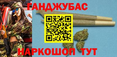 mdpv Кохма