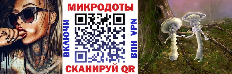 дарнет шоп Заринск Галлюциногенные грибы MAGIC MUSHROOMS